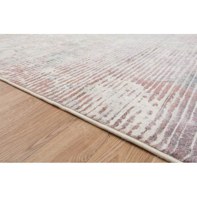 Carpet Argentum, 6747, 160x230cm 
