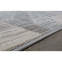 Carpet Argentum, 6979, 160x230cm 
