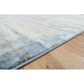 Carpet Gloria, 160x230cm