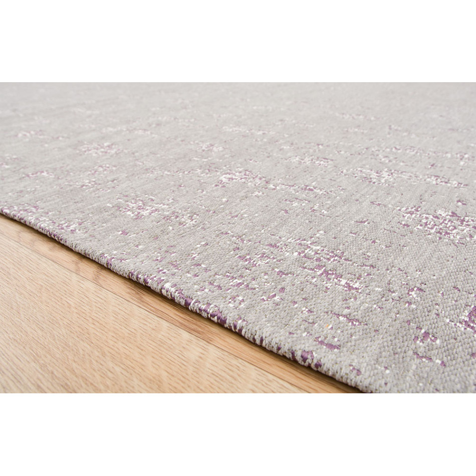Carpet Kiera, 160x230cm