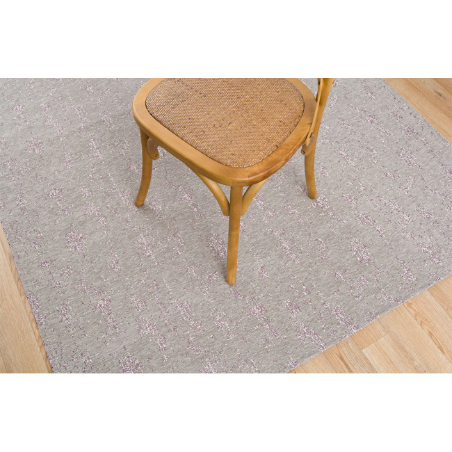 Carpet Kiera, 160x230cm