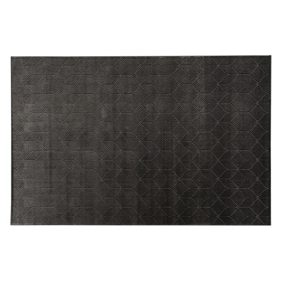 Carpet Fusion III, 200x300cm