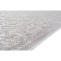 Carpet Fariko,160x230cm