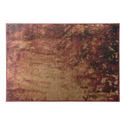 Carpet Fonde, 160x230cm