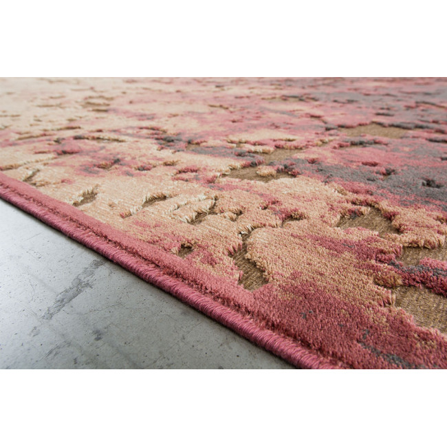 Carpet Fonde, 160x230cm