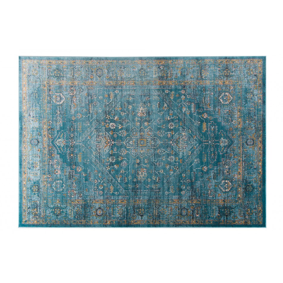 Carpet Viner, 160x230cm