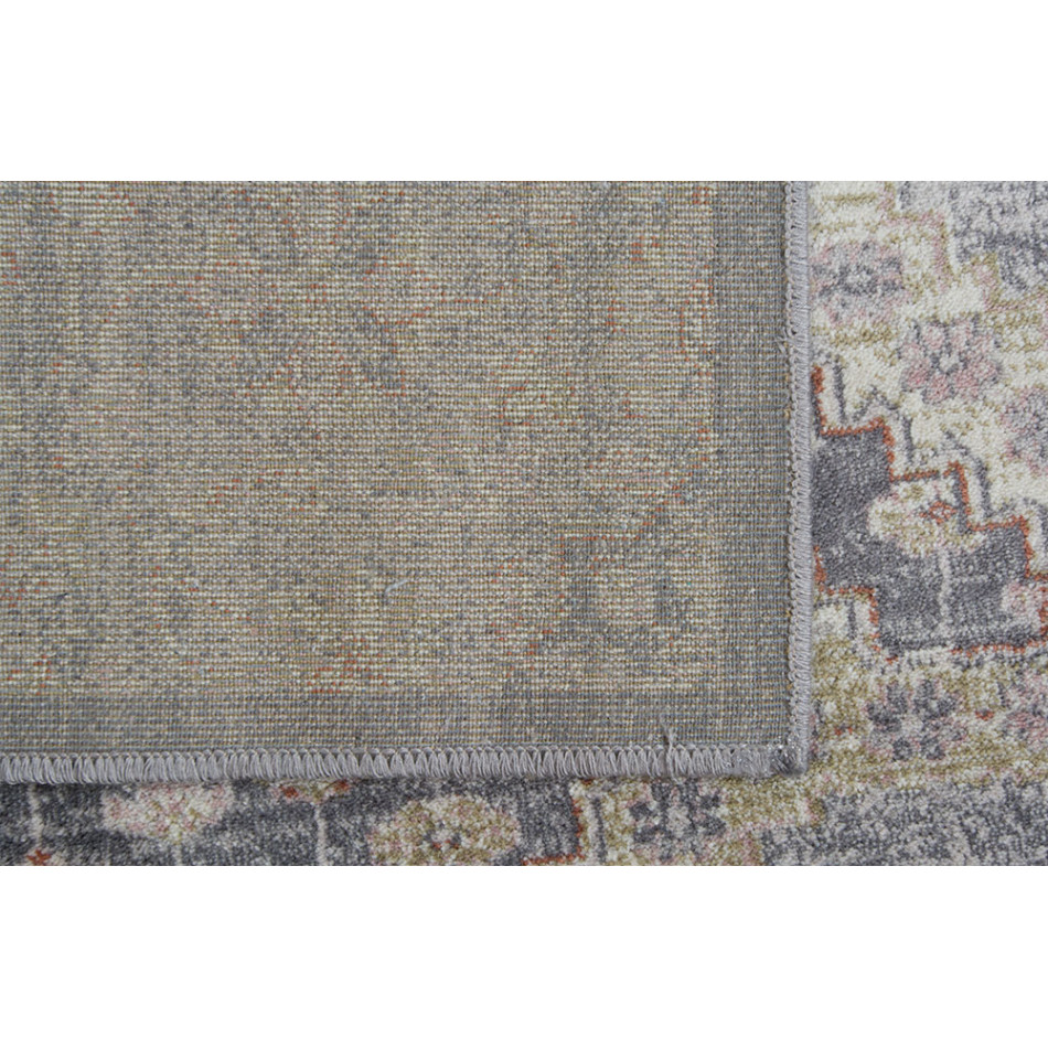Carpet Vindal, 160x230cm