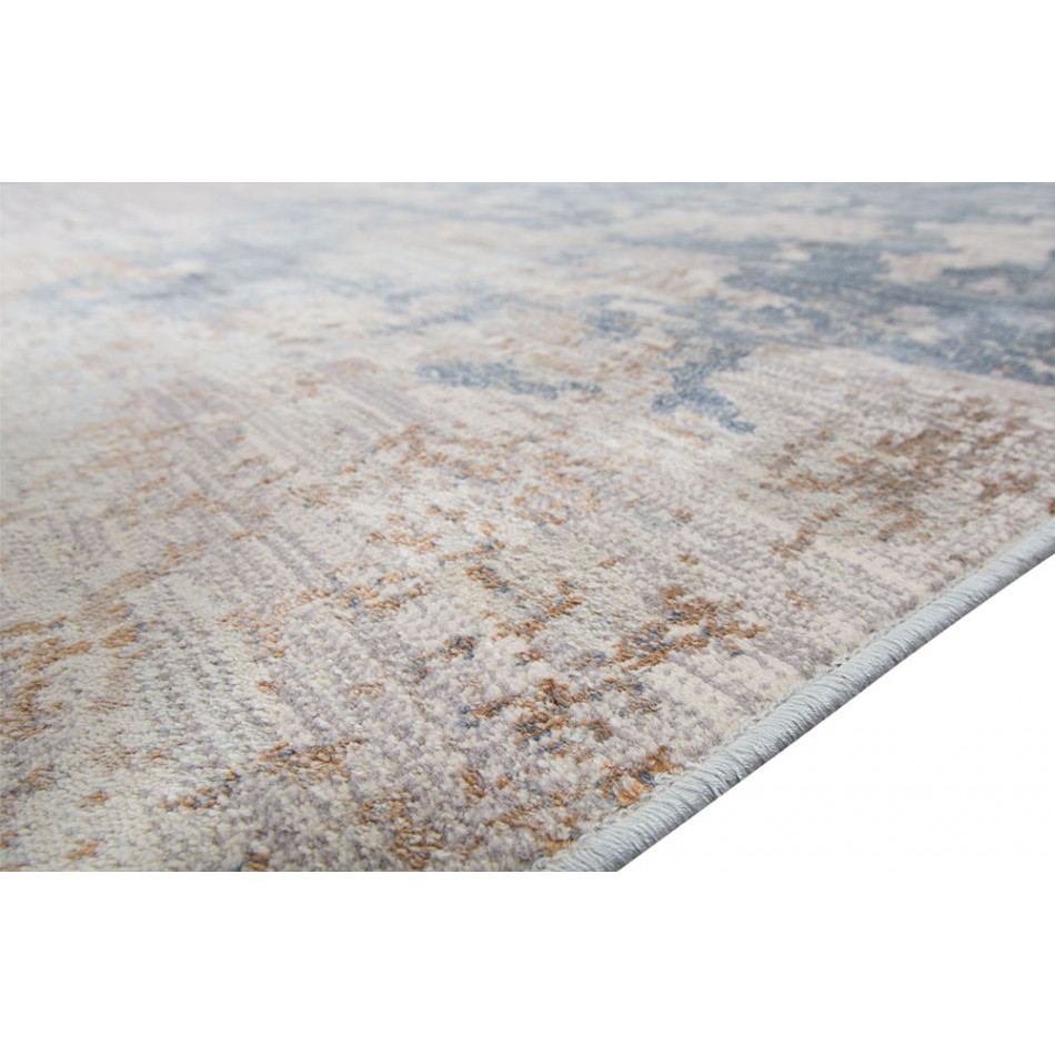 Carpet Gazebo I, 160x230cm