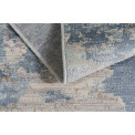 Carpet Gazebo I, 160x230cm