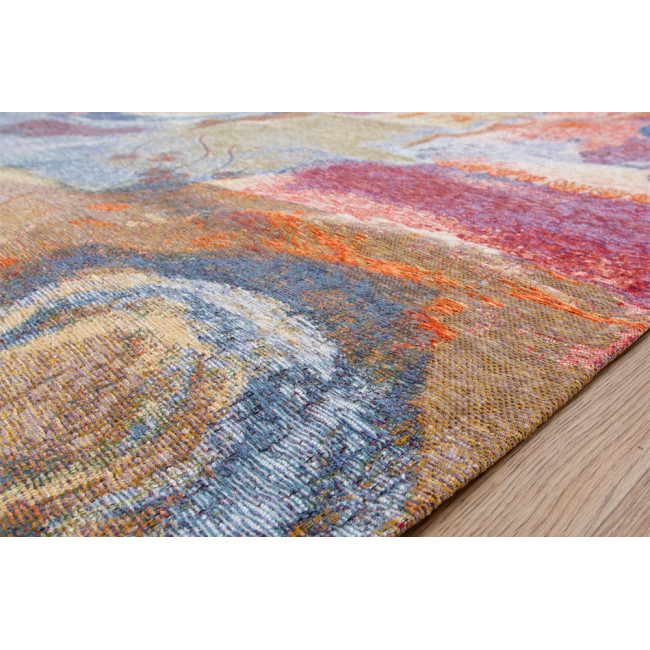 Carpet Prato Gobelin 329X/999, 155x235cm