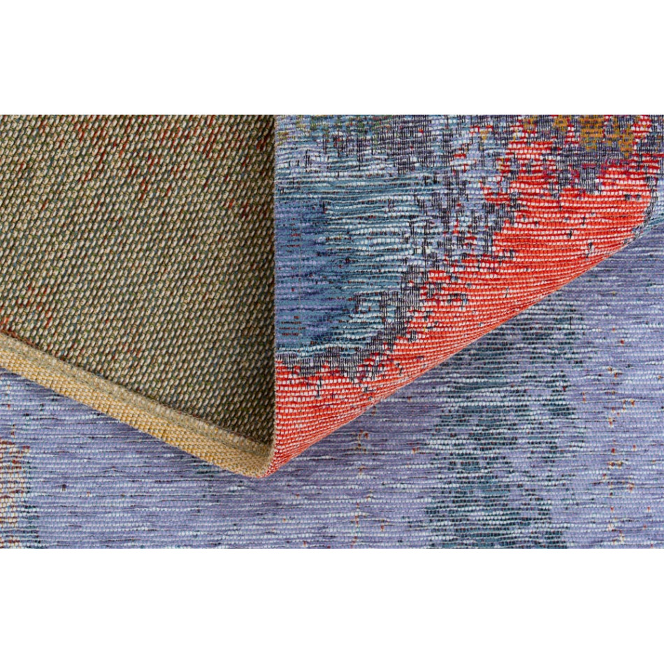Carpet Prato Gobelin 329X/999, 155x235cm