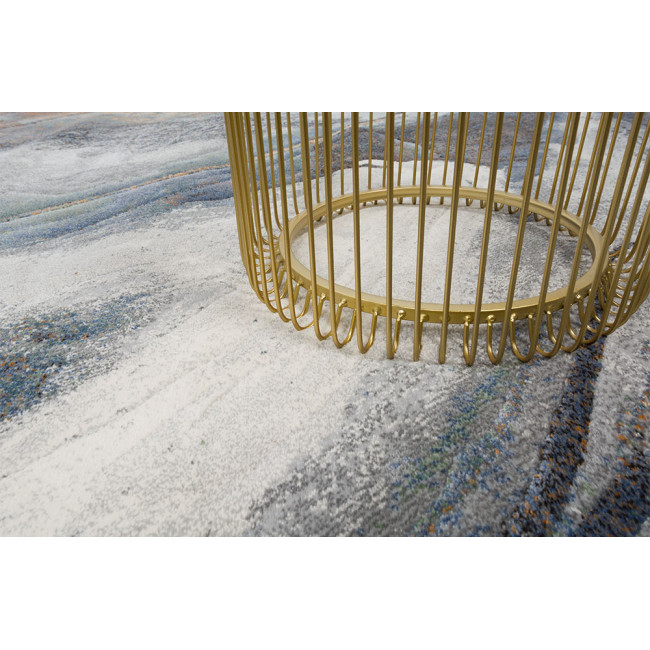 Carpet Argentum, 2626, 160x230cm 
