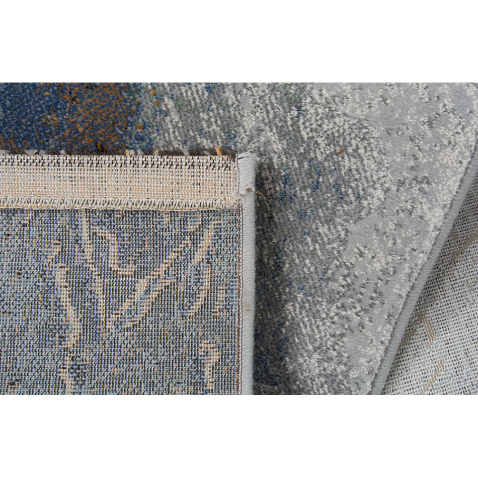 Carpet Argentum, 2626, 160x230cm 
