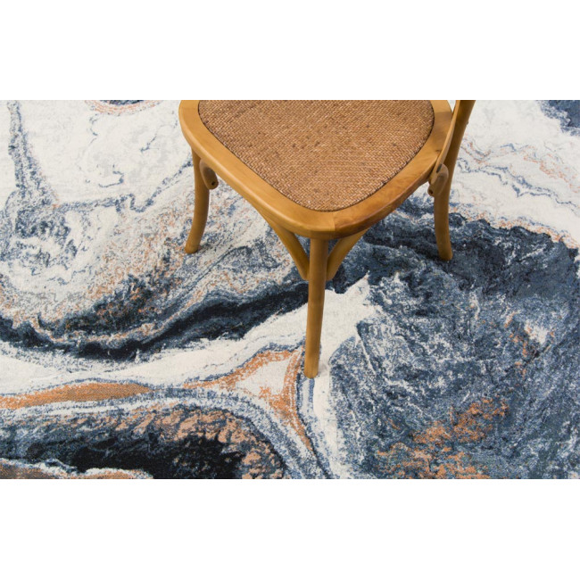 Carpet Argentum, 8656, 160x230cm 