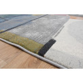 Carpet Argentum, 6626, 160x230cm 