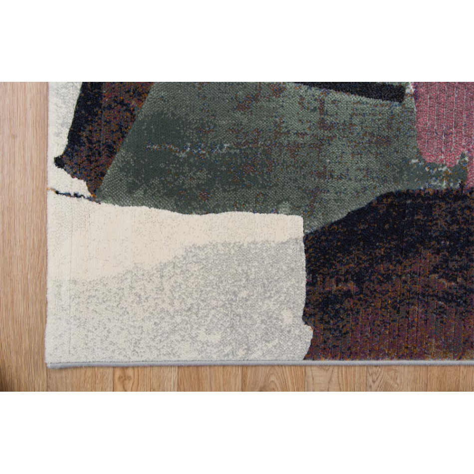 Carpet Argentum, 6626, 160x230cm 