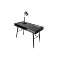 Desk Dolle, 117x57x76cm
