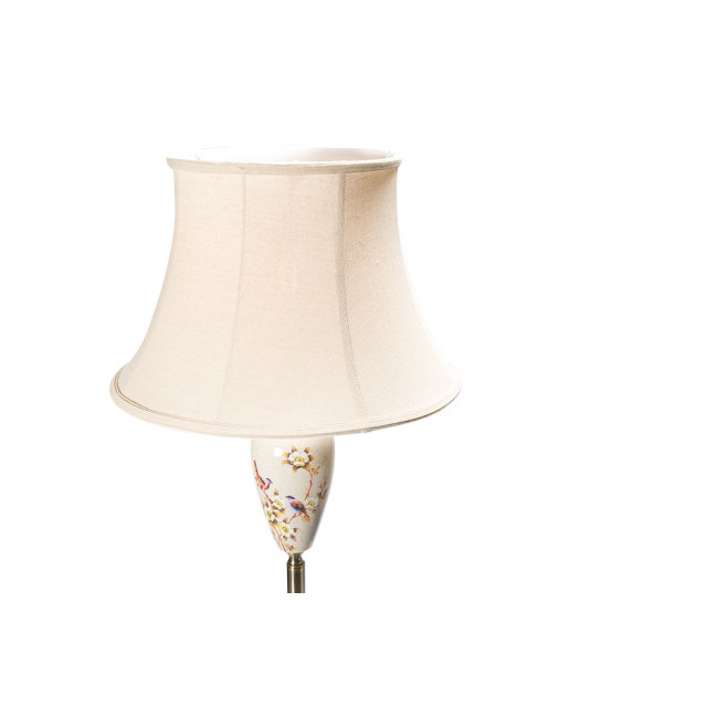 Торшер Nedde, E14 60W (max), 27.5x43.5x148cm