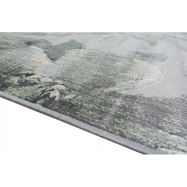 Carpet Matrix 5224, 160x230cm 