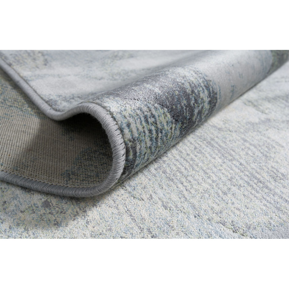 Carpet Matrix 5224, 160x230cm 