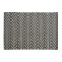 Area Rug Splender Olive, 140x200cm