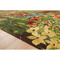 Carpet Tropicana Multi, 200x290cm