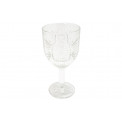 Wine glass Ayla 290ml, H16.5cm D8cm