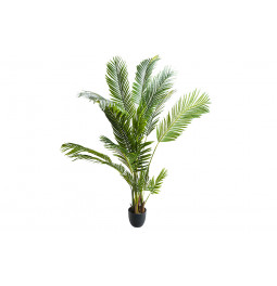 Artificial Palm tree, H170cm