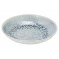Soup plate Adhara Monaco, D21cm