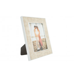 Photo frame Idus A, 13x18cm