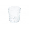 Water glass Festo, 350ml