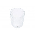 Water glass Festo, 350ml