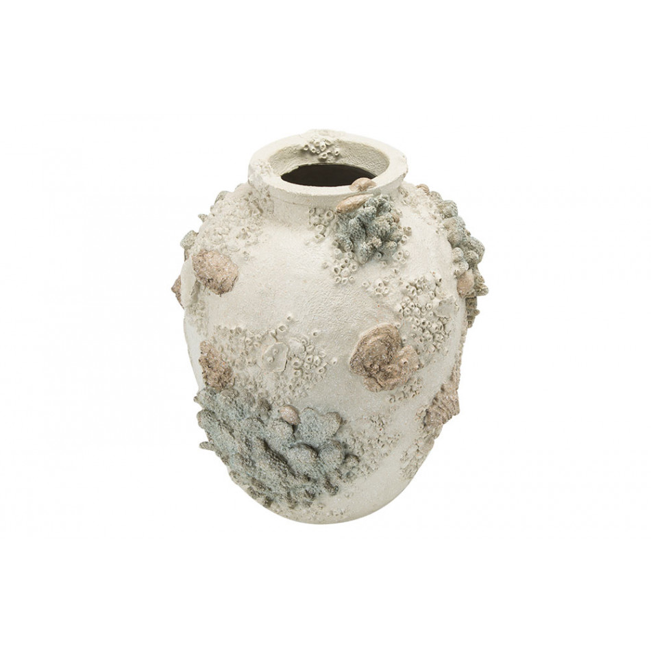 Decorative Vase Bell, 30x30x37cm
