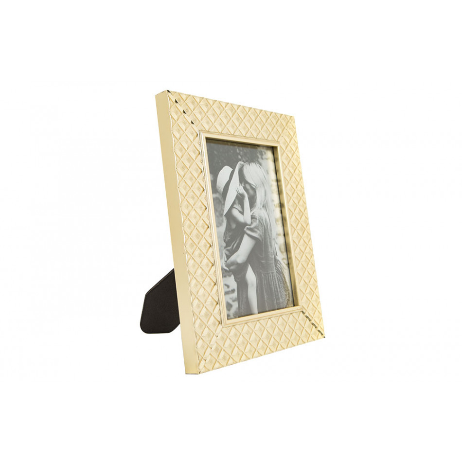 Photo frame Idro, 10x15cm