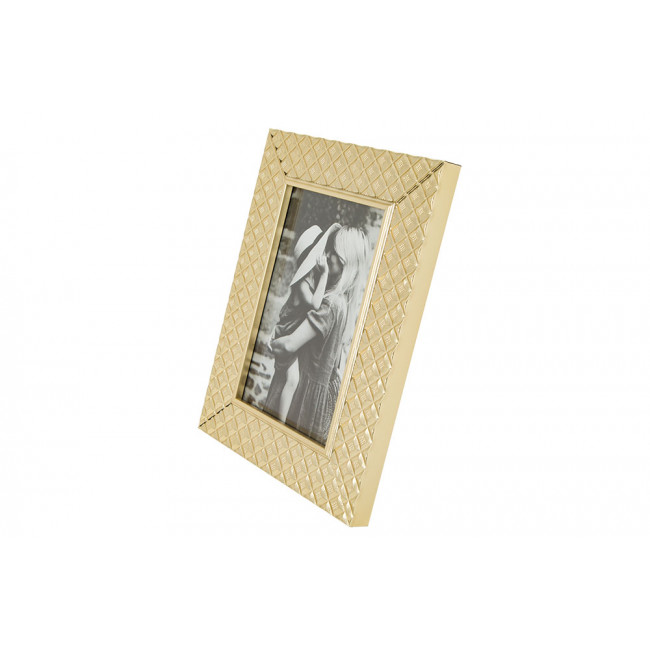 Photo frame Idro, 10x15cm