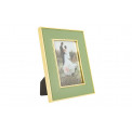 Photo frame Idus B, 10x15cm