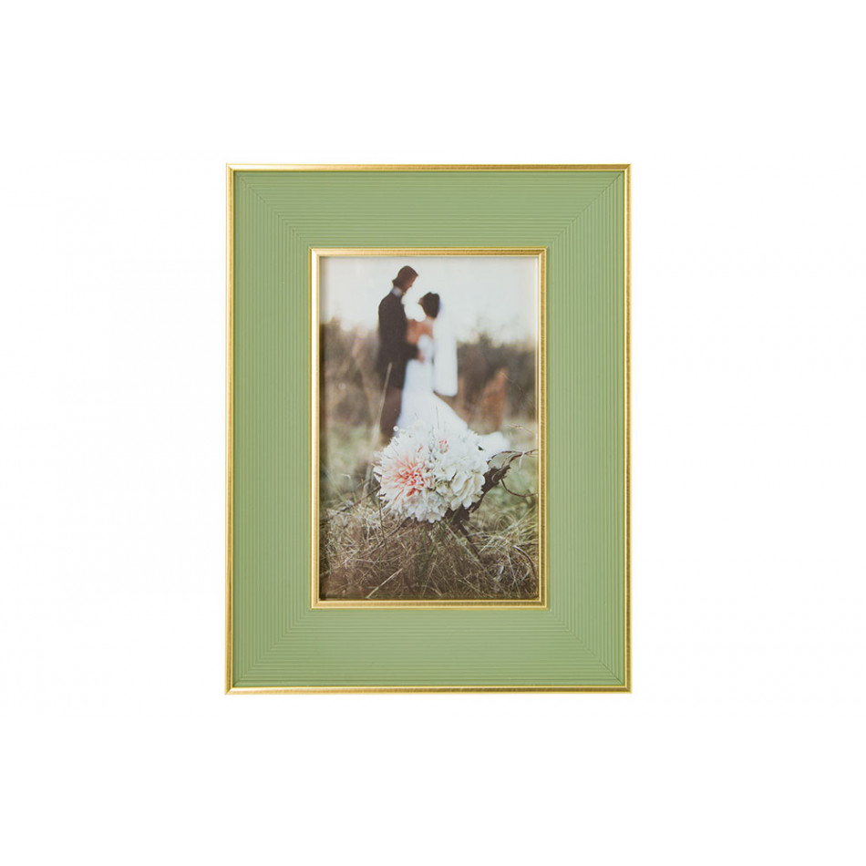 Photo frame Idus B, 10x15cm