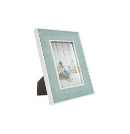 Photo frame Idus, 10x15cm