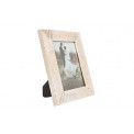 Photo frame Irig A, 10x15cm