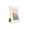 Photo frame Izarra, 10x15cm