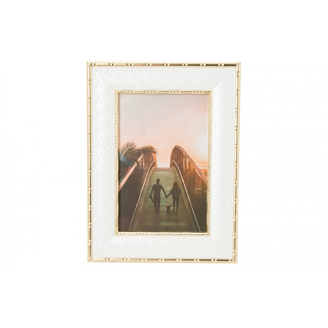 Photo frame Izarra, 10x15cm