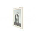 Photo frame Izarra C, 21x30cm