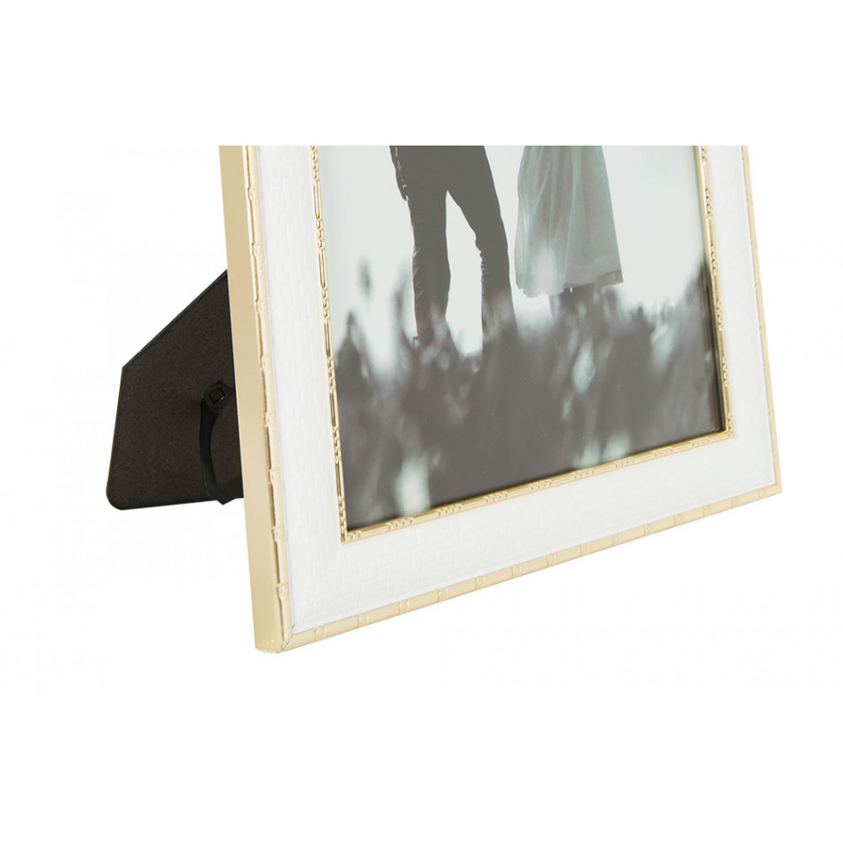Photo frame Izarra C, 21x30cm