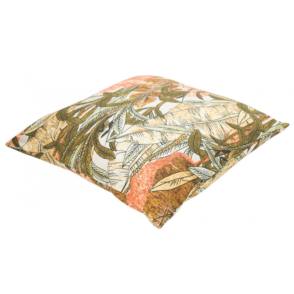 Decorative pillowcase Debby 5, 45x45cm