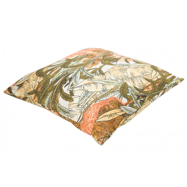 Decorative pillowcase Debby 5, 45x45cm