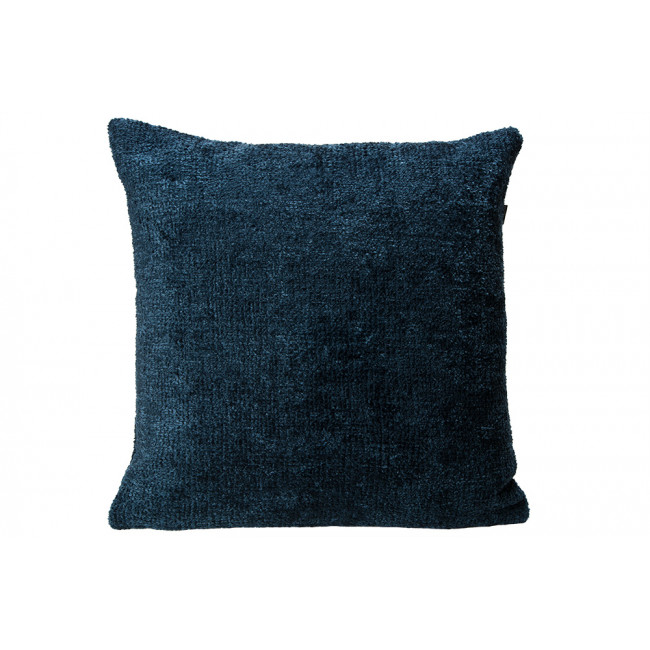 Decorative pillowcase Benito 6054, 45x45cm