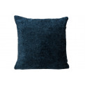Decorative pillowcase Benito 6054, 45x45cm