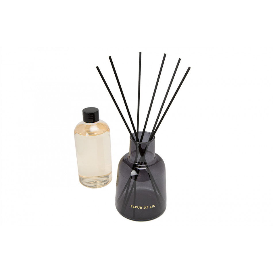 Diffuser Lin Bili, 250ml