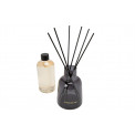 Diffuser Lin Bili, 250ml