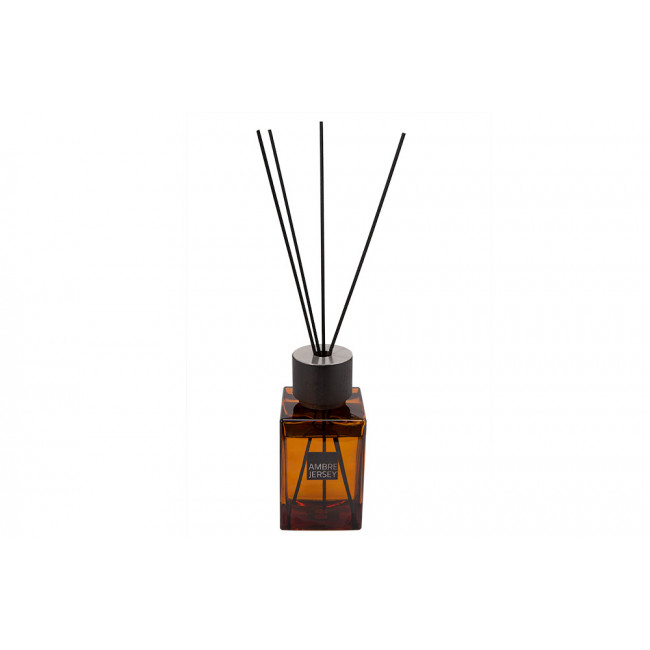 Diffuser Ambre Noha, 500ml